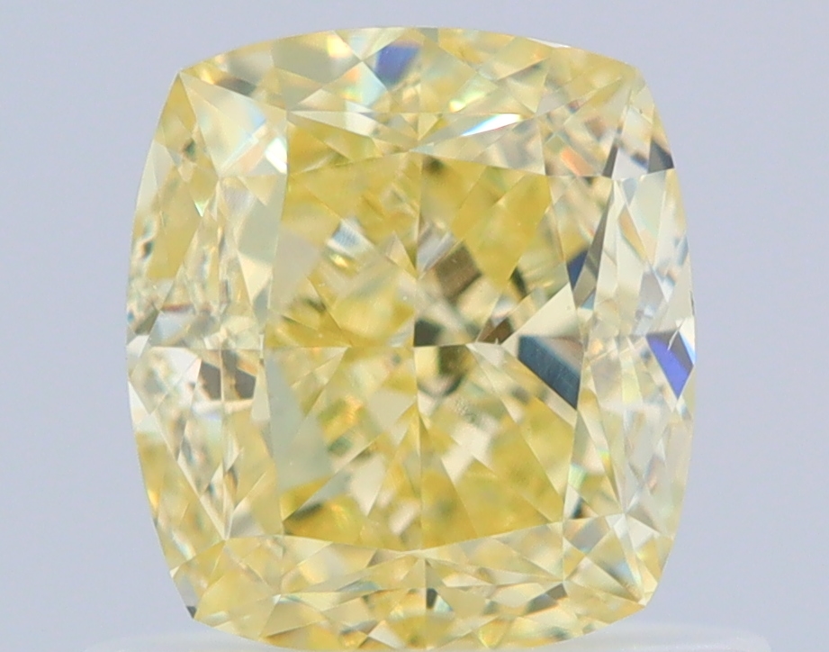 0.90ct Cushion SINGLE image 3 of 4