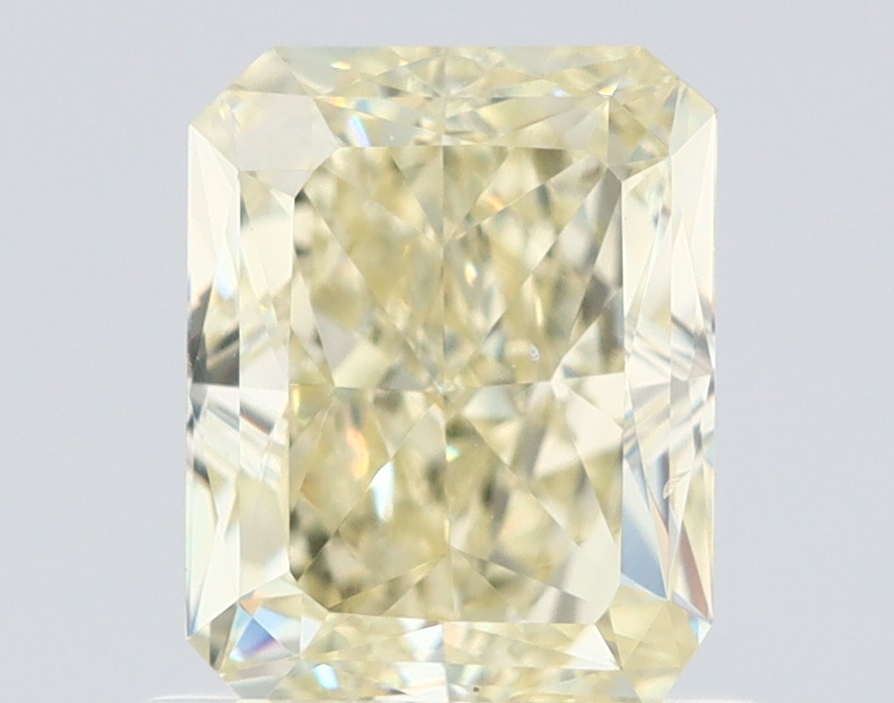 1.00ct Radiant SINGLE image 3 of 4