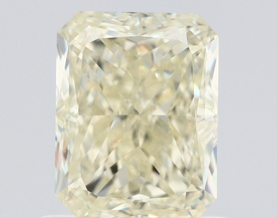 1.05ct Radiant SINGLE image 3 of 4