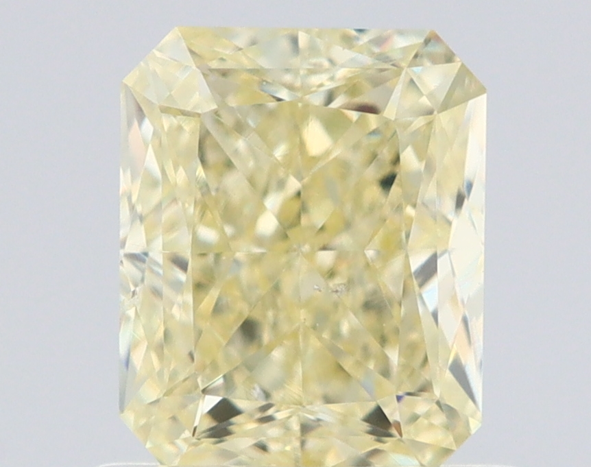 1.00ct Radiant SINGLE image 3 of 4