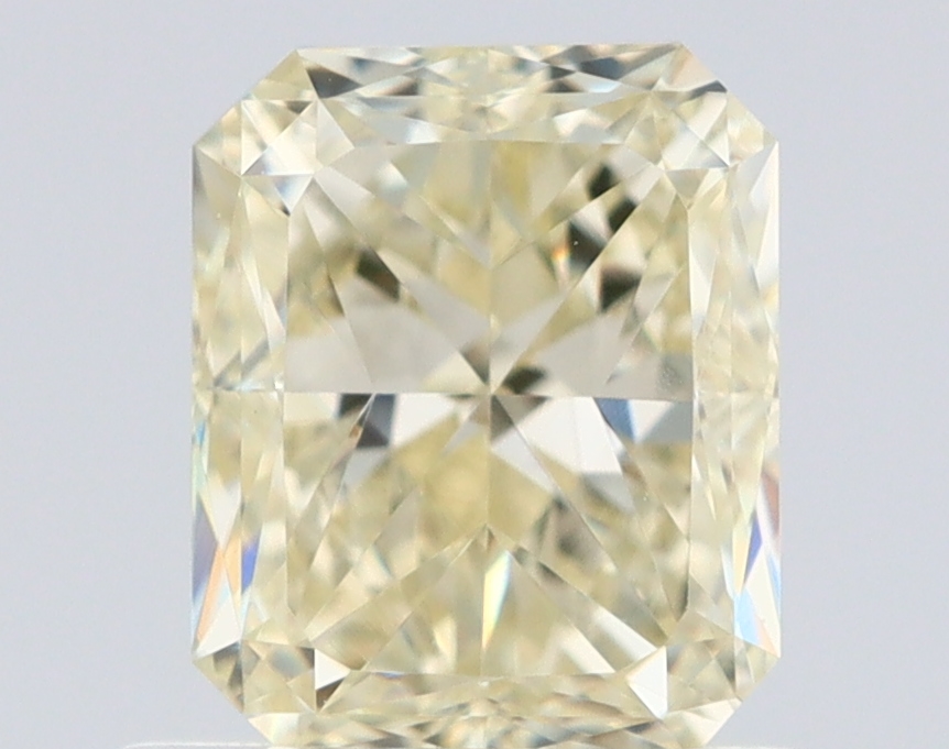 1.04ct Radiant SINGLE image 3 of 4
