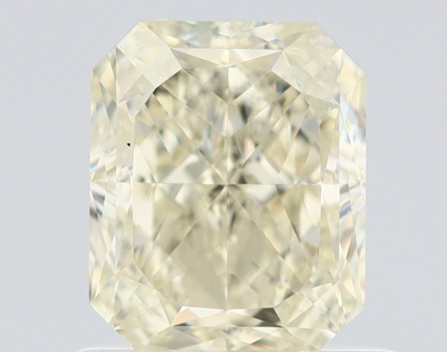 1.00ct Radiant SINGLE image 3 of 4