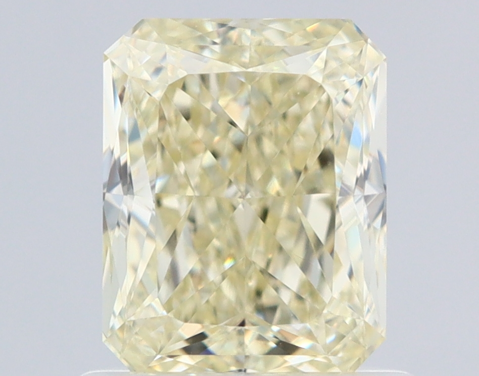 1.01ct Radiant SINGLE image 3 of 4
