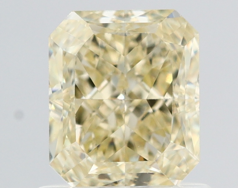 1.00ct Radiant SINGLE image 3 of 4