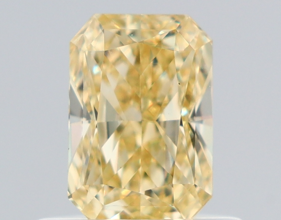 0.60ct Radiant SINGLE image 2 of 3