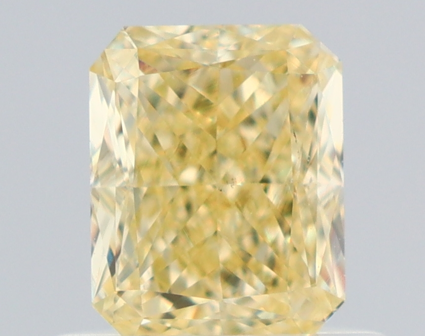 0.70ct Radiant SINGLE image 3 of 4