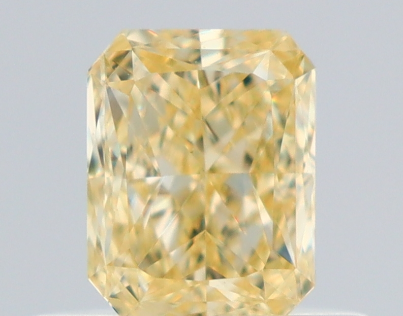 0.50ct Radiant SINGLE image 2 of 2