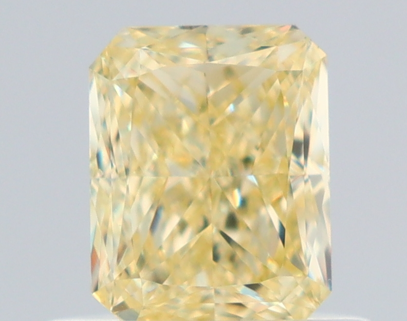 0.60ct Radiant SINGLE image 3 of 4