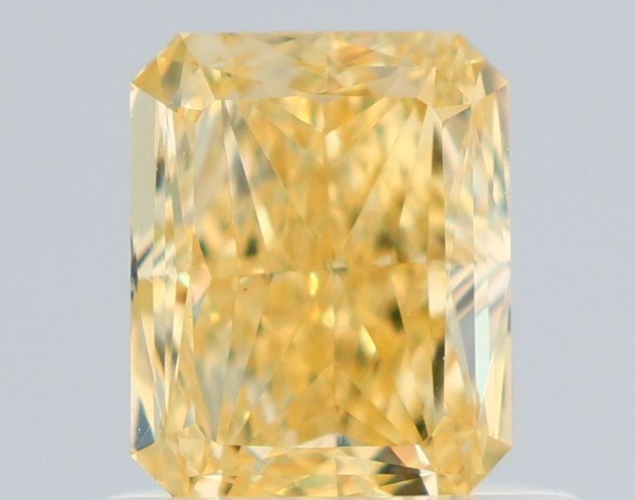 0.83ct Radiant SINGLE image 2 of 3