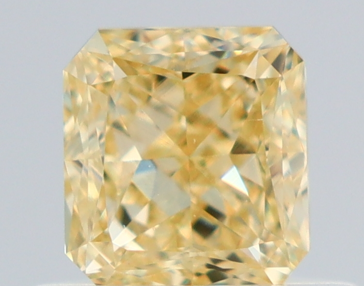 0.59ct Radiant SINGLE image 2 of 3