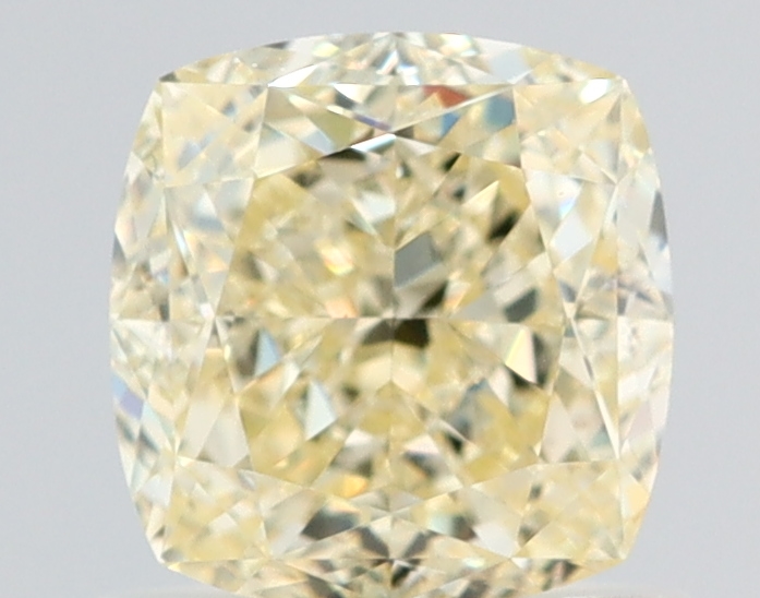 1.13ct Cushion SINGLE image 2 of 2