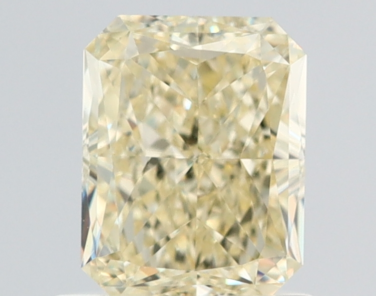 1.02ct Radiant SINGLE image 3 of 3