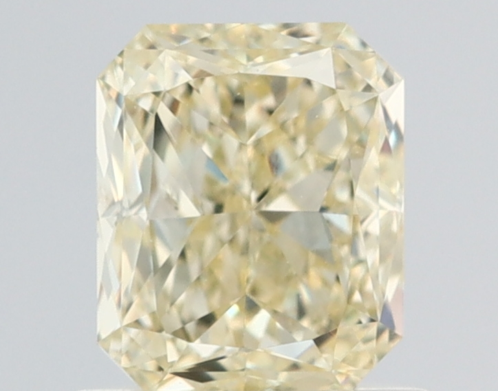 1.00ct Radiant SINGLE image 3 of 4