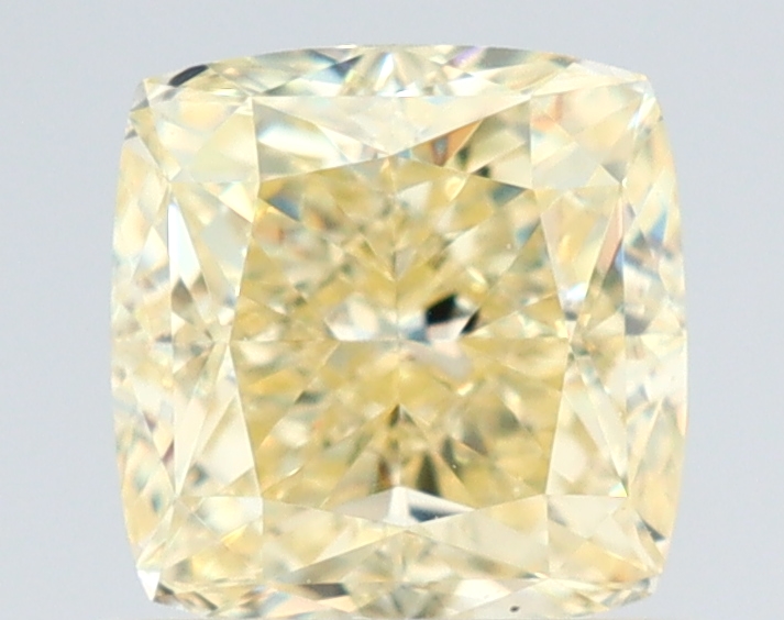 1.03ct Cushion SINGLE image 2 of 3