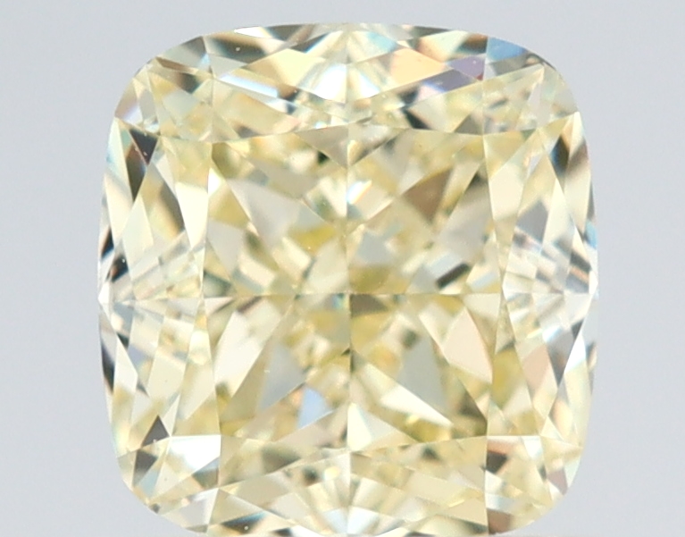 1.15ct Cushion SINGLE image 2 of 2