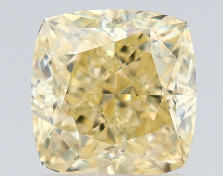 1.03ct Cushion SINGLE image 2 of 3
