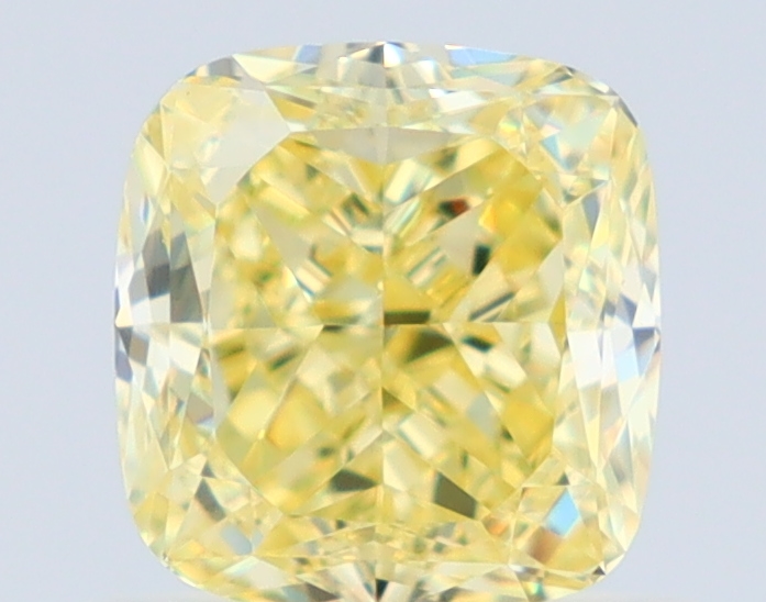 0.90ct Cushion SINGLE image 2 of 3