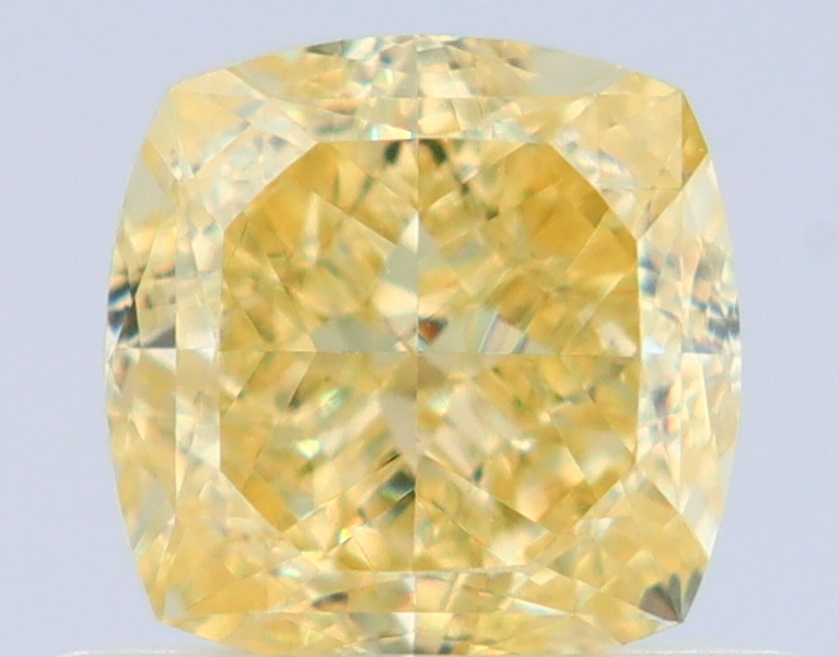 0.71ct Cushion SINGLE image 2 of 3