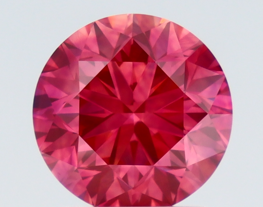 1.94ct Round SINGLE
