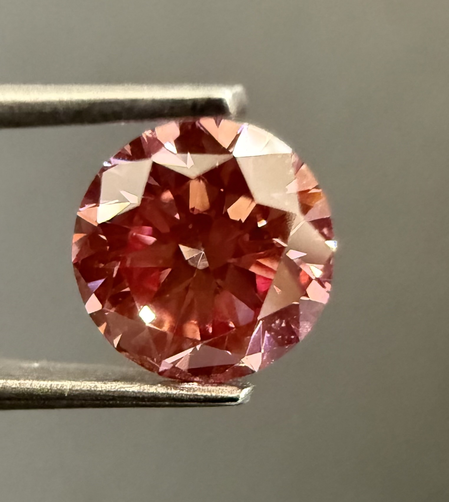0.49ct Round SINGLE