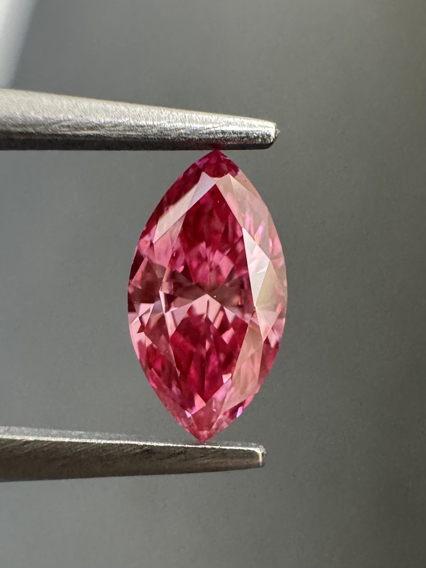 0.30ct Marquise SINGLE image 2 of 2