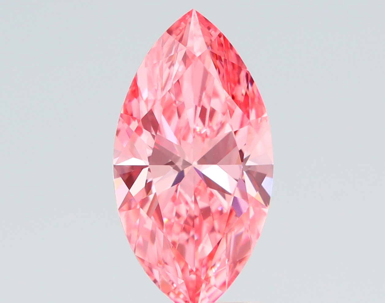 2.00ct Marquise SINGLE image 2 of 3