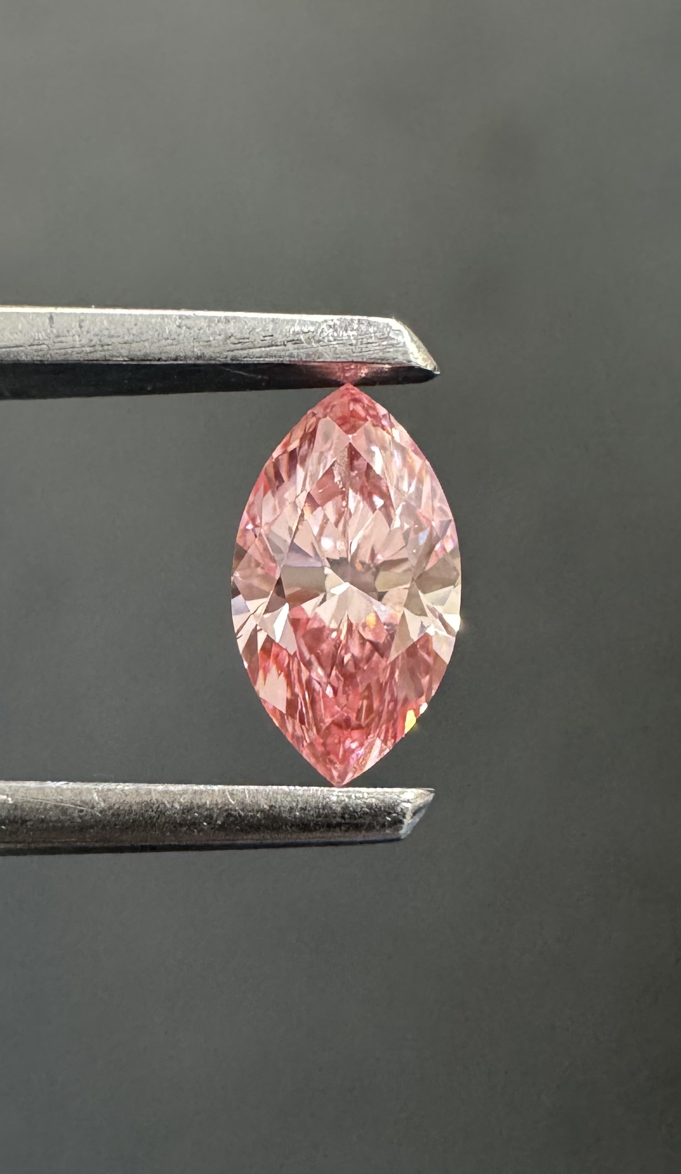 0.36ct Marquise SINGLE image 2 of 2