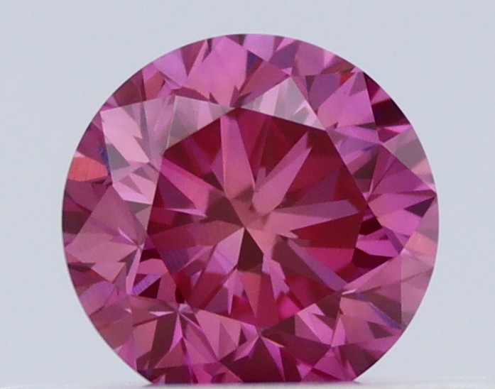 0.29ct Round SINGLE