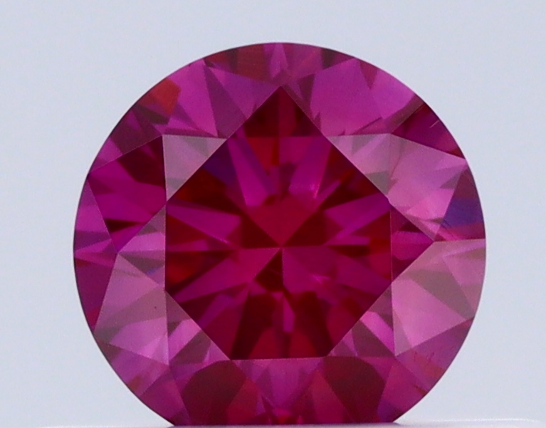 0.33ct Round SINGLE