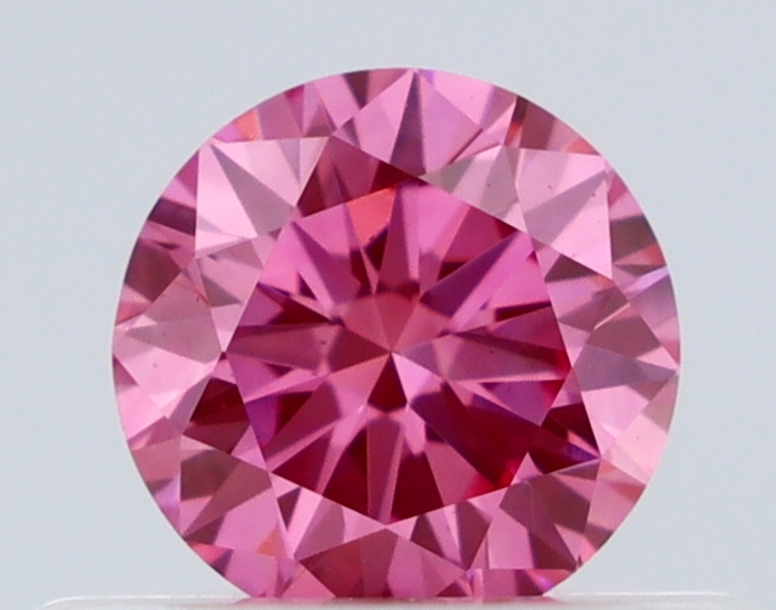 0.36ct Round SINGLE
