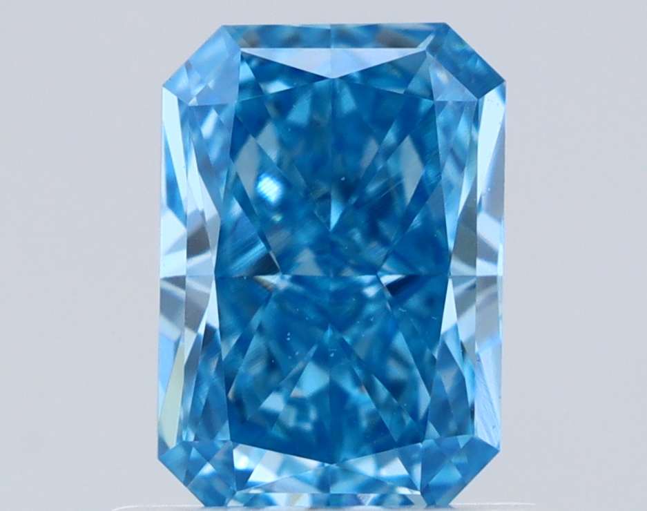 0.72ct Radiant SINGLE image 2 of 3