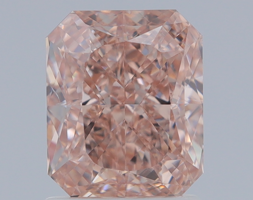 1.50ct Radiant SINGLE image 2 of 3