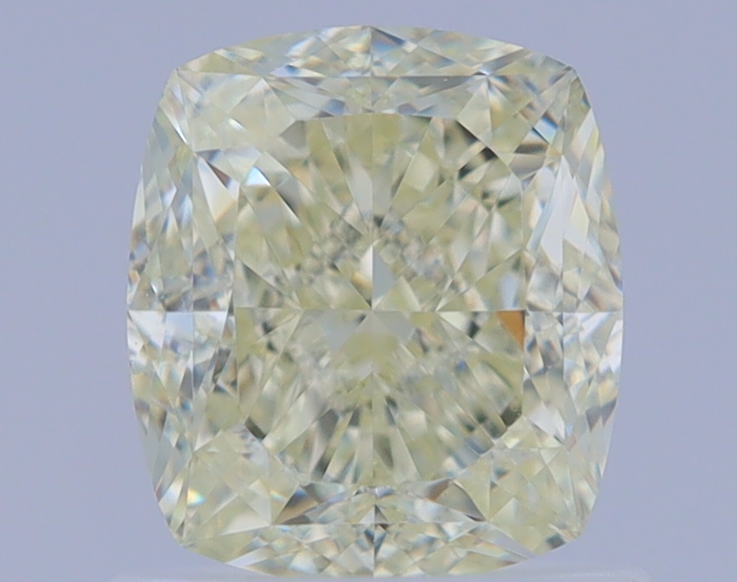 1.22ct Cushion SINGLE image 3 of 4