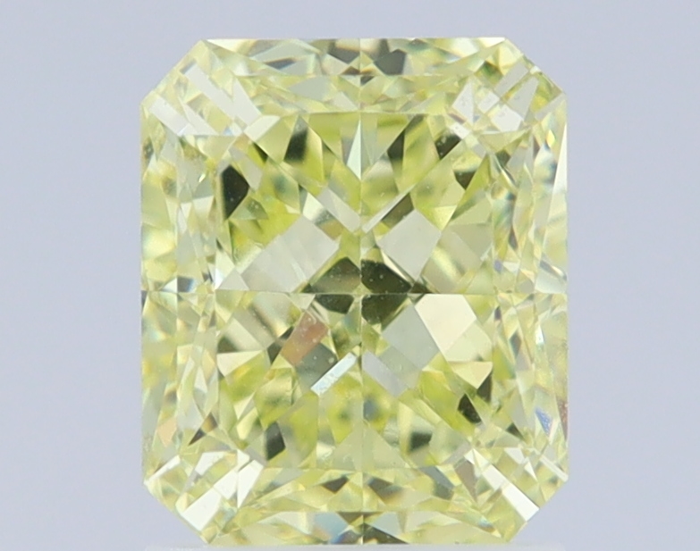 2.00ct Radiant SINGLE image 2 of 3